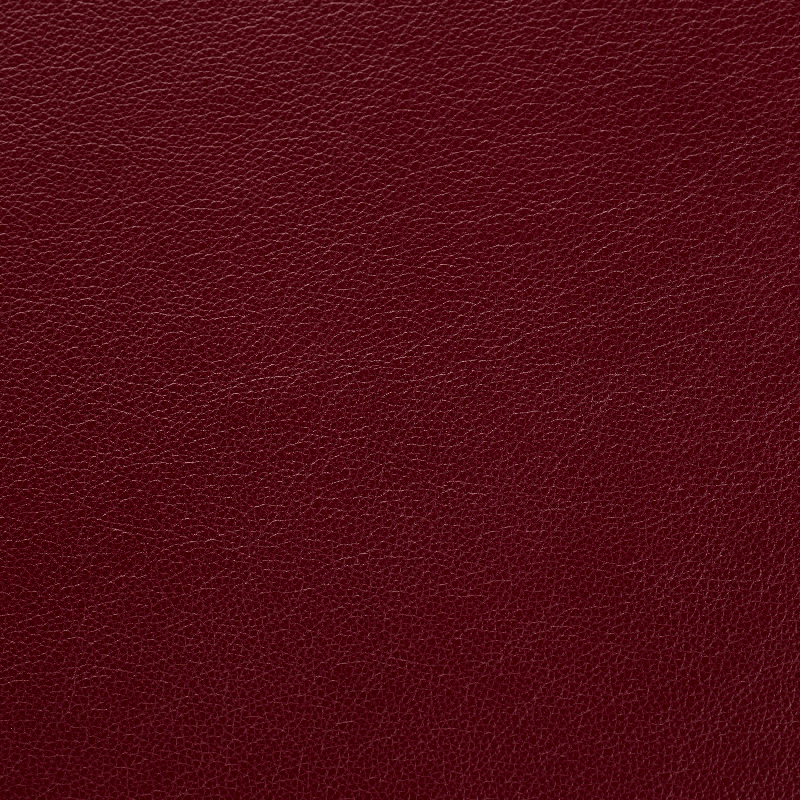 Vele-Wine 5150 Antique - Crest Leather