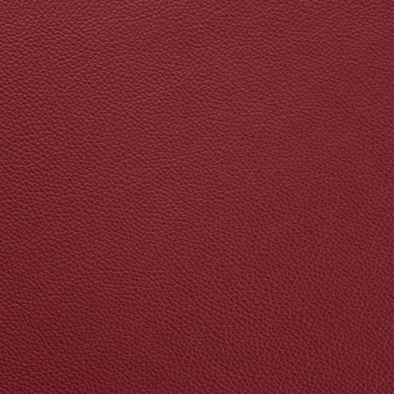 Mopane West - Crest Leather