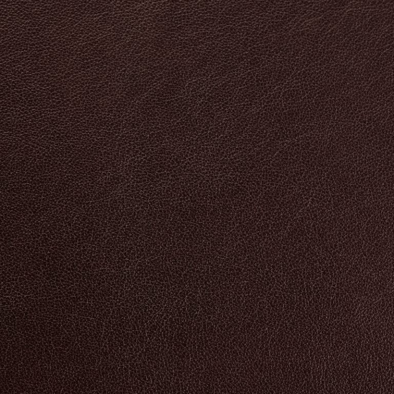 Austen-Sable - Crest Leather