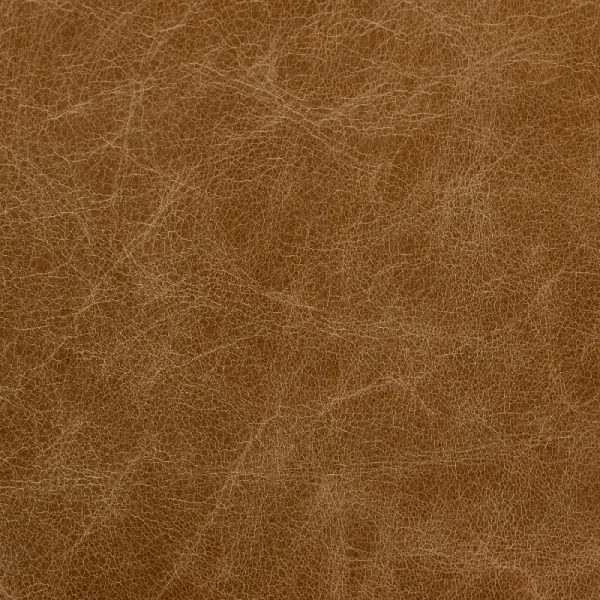 Shelly-Beige - Crest Leather