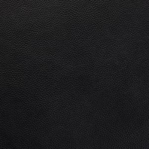 Shelly-Black - Crest Leather