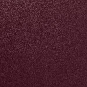 Our Leather Selection | Crest Leather