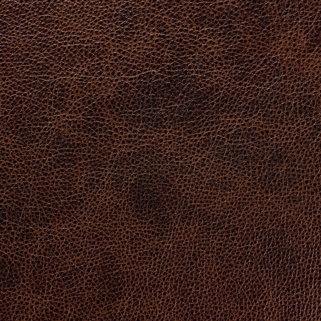 Bronx-cumin Seed - Crest Leather