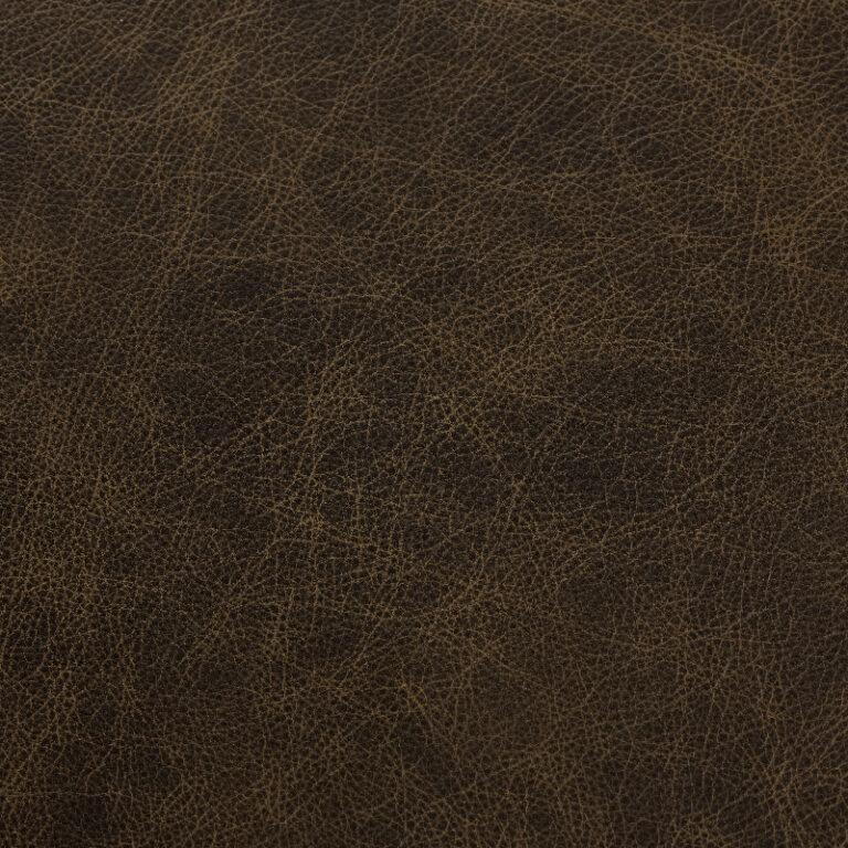 Imvelo Green - Crest Leather