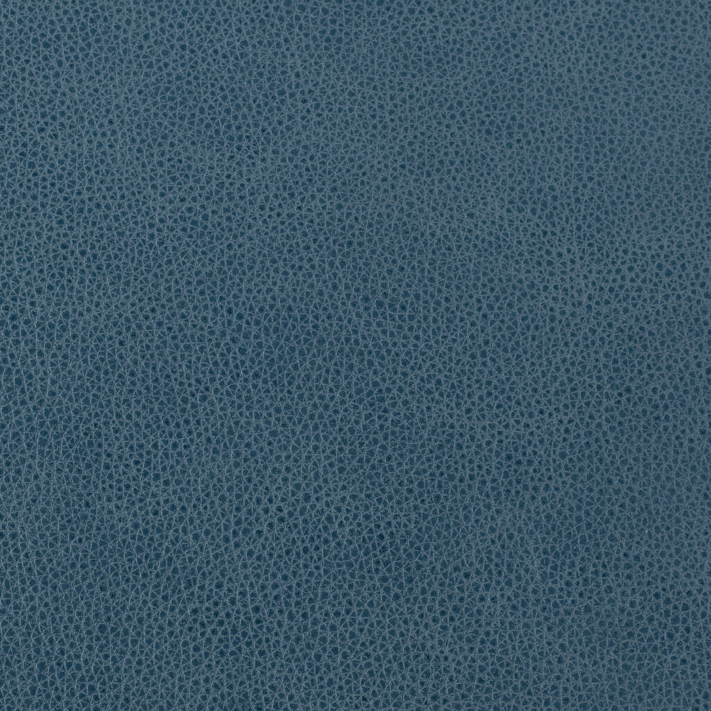 Altara Adriatic - Crest Leather